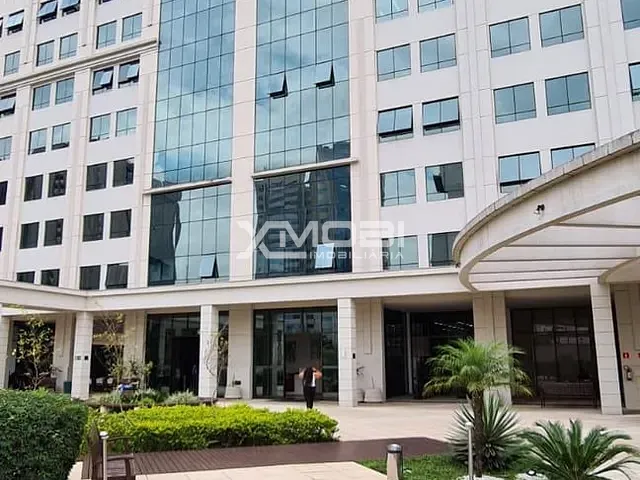 Sala com 204m², à venda, no bairro Várzea da Barra Funda em São Paulo