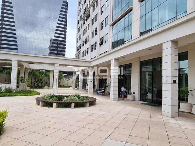 Sala com 204m², à venda, no bairro Várzea da Barra Funda em São Paulo