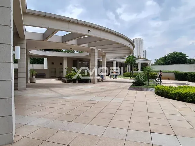 Sala com 204m², à venda, no bairro Várzea da Barra Funda em São Paulo