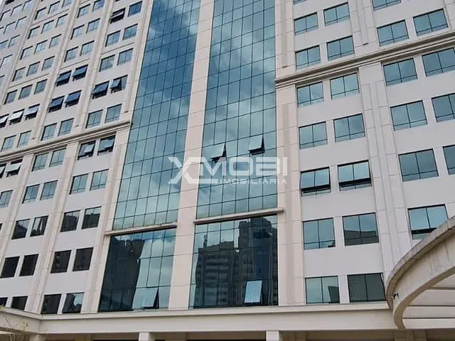 Sala com 204m², à venda, no bairro Várzea da Barra Funda em São Paulo