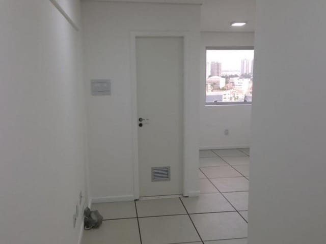 Foto do Sala - Comercial - Vila Yara | Zequinha Imóveis