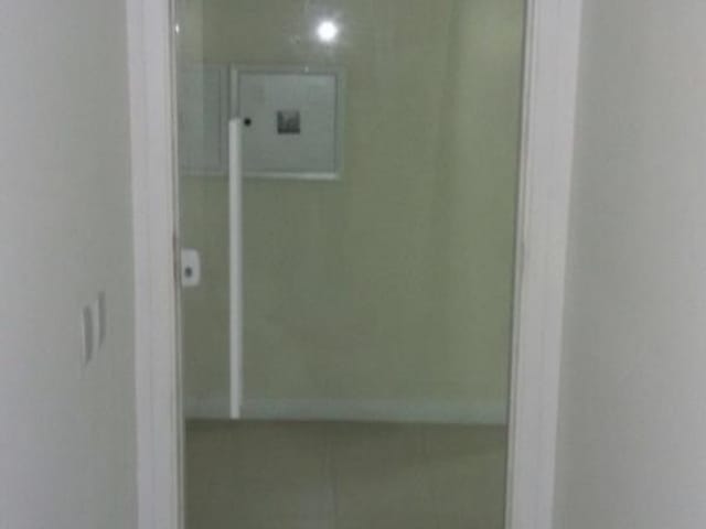 Foto do Sala - Comercial - Vila Yara | Zequinha Imóveis