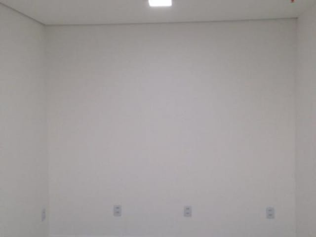 Foto do Sala - Comercial - Vila Yara | Zequinha Imóveis