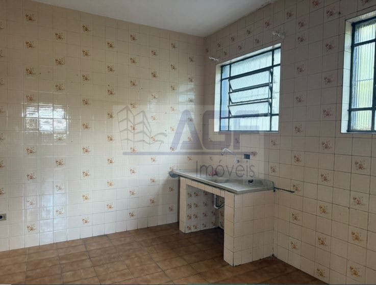 Conjunto Comercial-Sala para alugar, 250m² - Foto 10