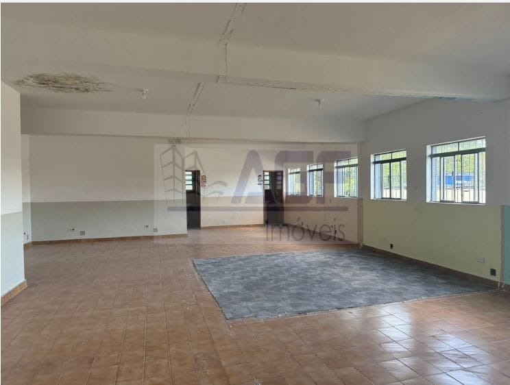 Conjunto Comercial-Sala para alugar, 250m² - Foto 11