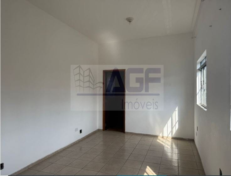 Conjunto Comercial-Sala para alugar, 250m² - Foto 12