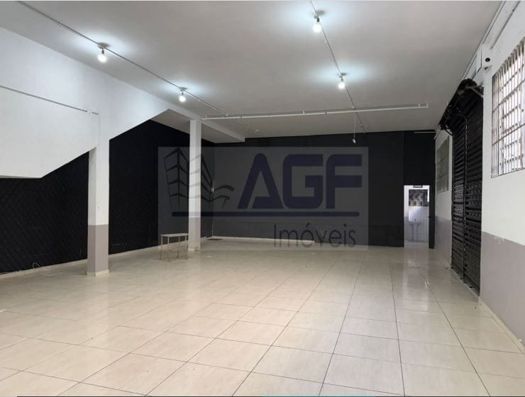 Conjunto Comercial-Sala para alugar, 250m² - Foto 4