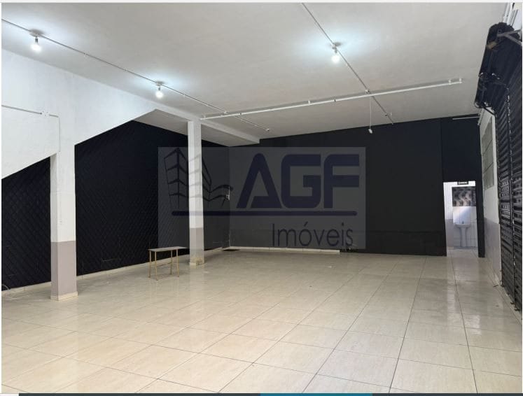 Conjunto Comercial-Sala para alugar, 250m² - Foto 5
