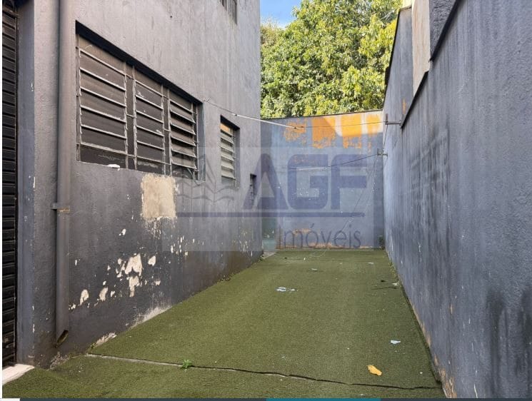 Conjunto Comercial-Sala para alugar, 250m² - Foto 6