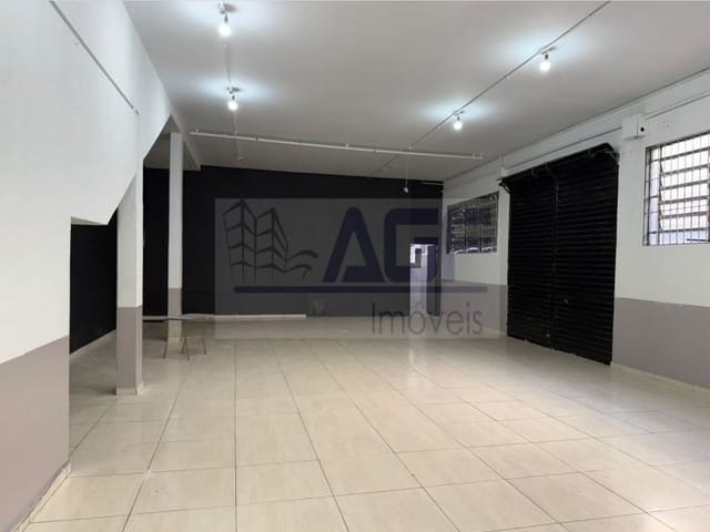 Sala para alugar, no bairro Conceição em Diadema