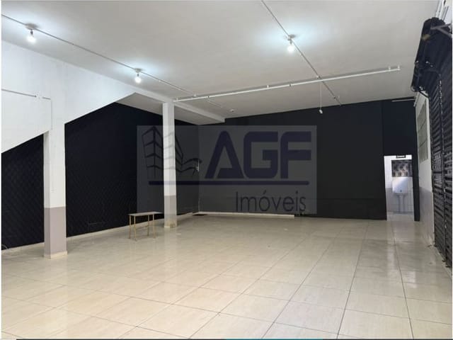 Sala para alugar, no bairro Conceição em Diadema