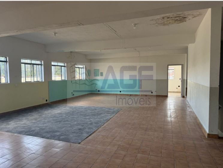 Conjunto Comercial-Sala para alugar, 250m² - Foto 9