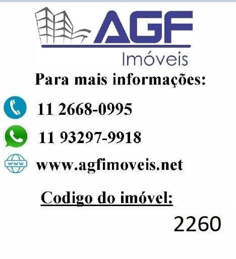 Conjunto Comercial-Sala para alugar, 250m² - Foto 14
