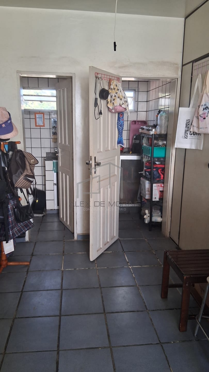 Sala-Conjunto, 40 m² - Foto 1