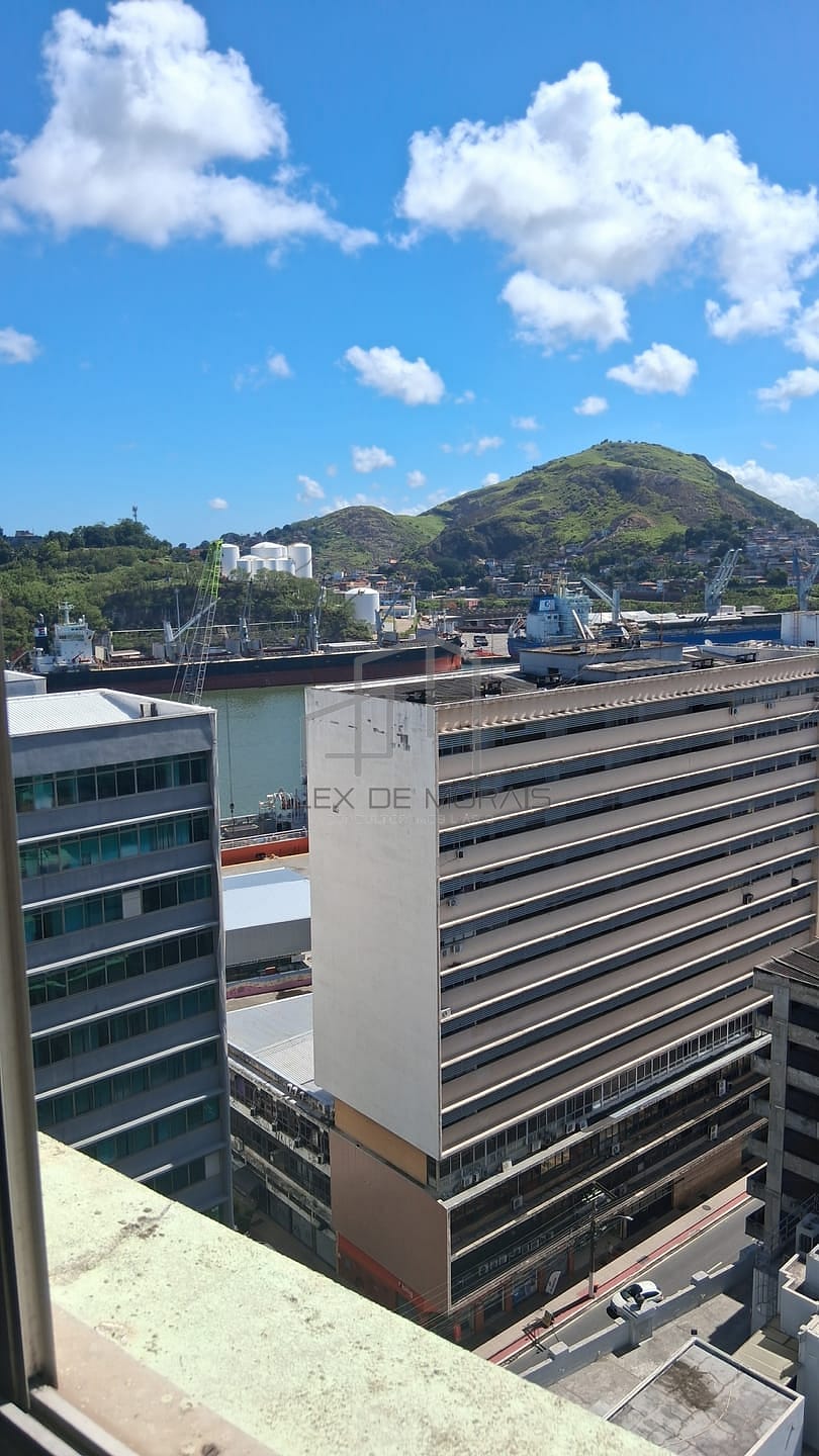 Sala-Conjunto, 40 m² - Foto 5