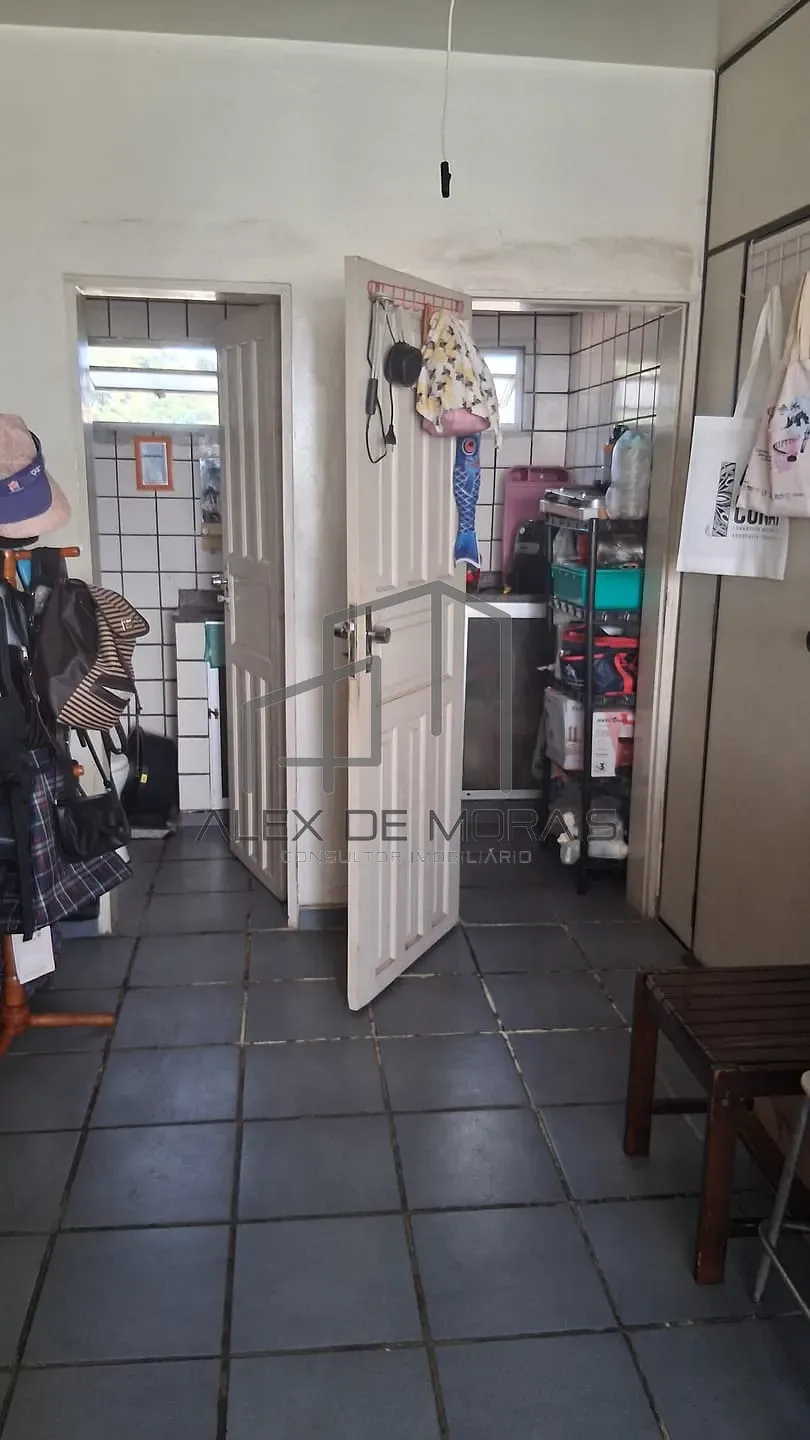 Sala-Conjunto, 40 m² - Foto 6