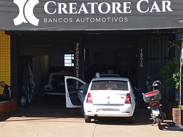 Sala para alugar, no bairro Jardim Apucarana em Apucarana