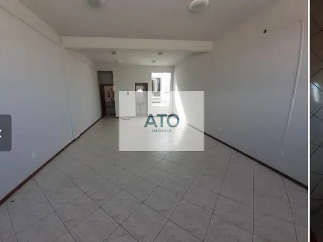 Sala com 50m², para alugar, no bairro Centro em Tijucas