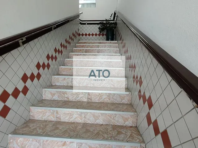 Sala com 50m², para alugar, no bairro Centro em Tijucas