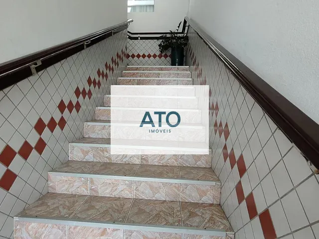 Sala com 50m², para alugar, no bairro Centro em Tijucas