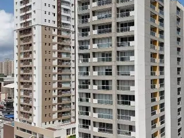Sala com 43m², à venda, no bairro Centro em São Bernardo do Campo