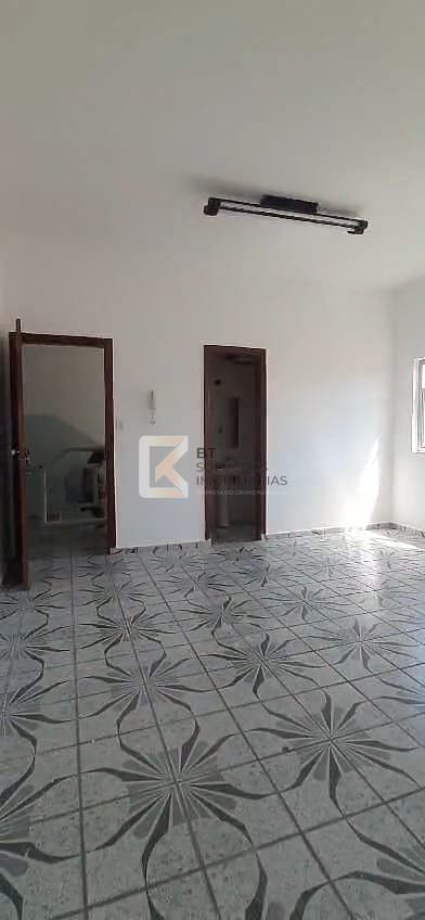 Sala-Conjunto, 35 m² - Foto 6
