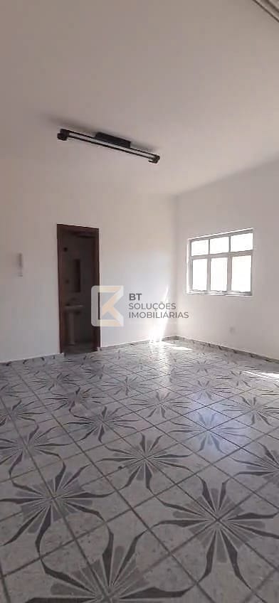 Sala-Conjunto, 35 m² - Foto 7