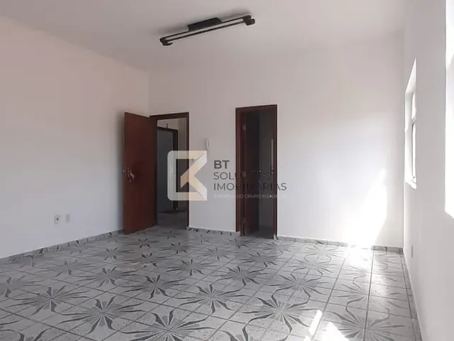 Sala com 35m², para alugar, no bairro Jardim Morada do Sol em Indaiatuba