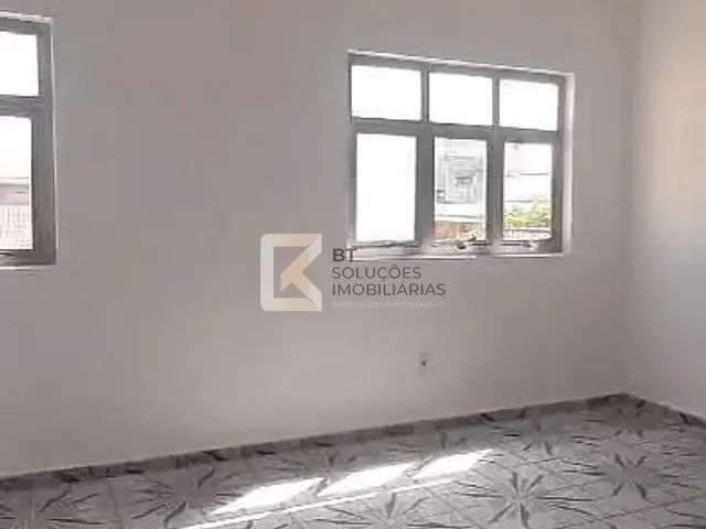 Sala com 35m², para alugar, no bairro Jardim Morada do Sol em Indaiatuba