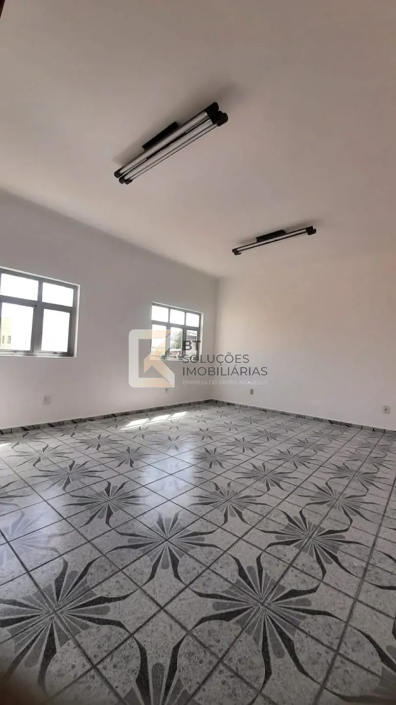 Sala-Conjunto, 35 m² - Foto 1