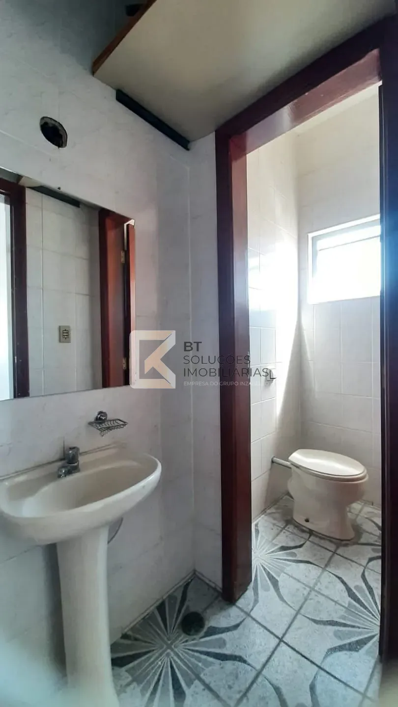 Sala-Conjunto, 35 m² - Foto 2