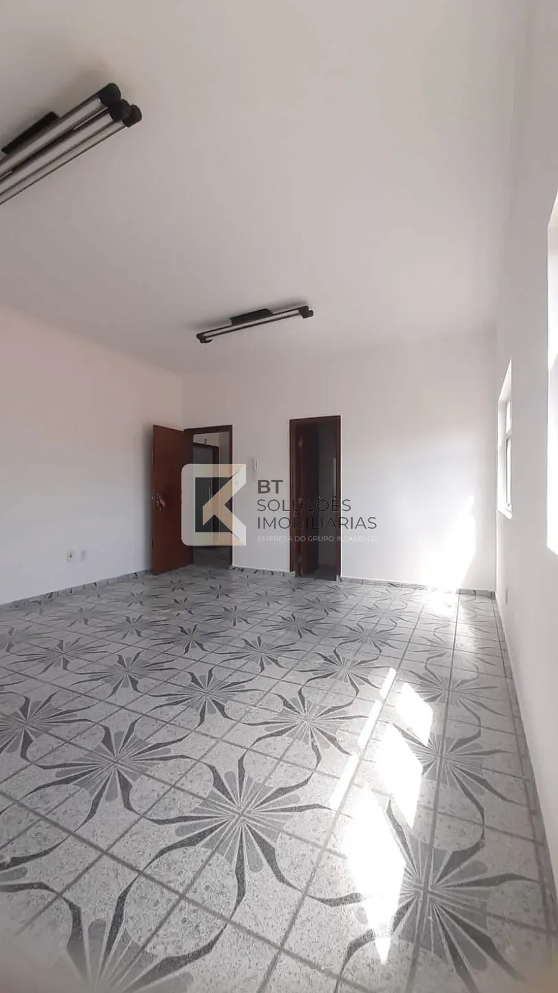 Sala-Conjunto, 35 m² - Foto 3