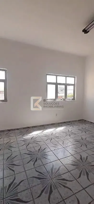 Sala-Conjunto, 35 m² - Foto 5