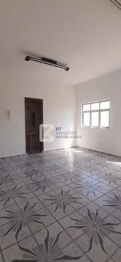 Sala-Conjunto, 35 m² - Foto 7