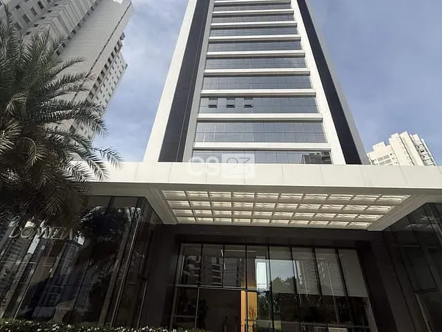 Sala para alugar, no bairro Gleba Fazenda Palhano em Londrina