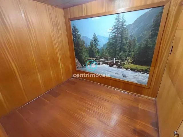 Sala com 37m², à venda, no bairro Tijuca em Rio de Janeiro