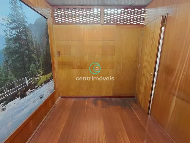 Sala com 37m², à venda, no bairro Tijuca em Rio de Janeiro