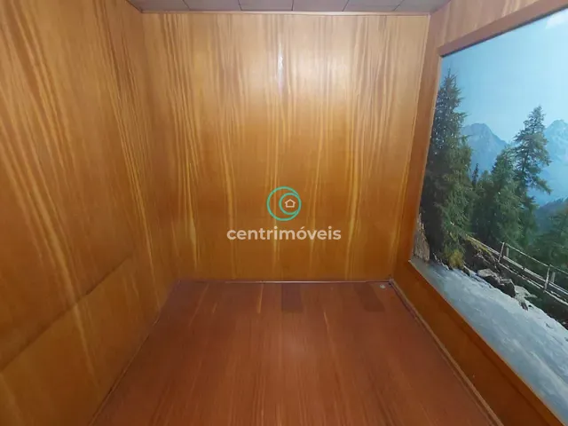 Sala com 37m², à venda, no bairro Tijuca em Rio de Janeiro