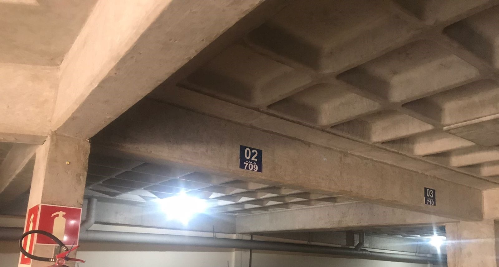 Sala-Conjunto, 92 m² - Foto 31