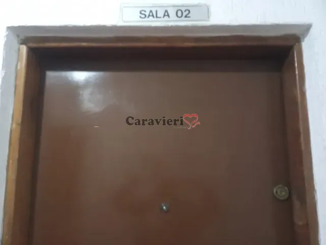 Sala para alugar, no bairro Vila Aricanduva em São Paulo