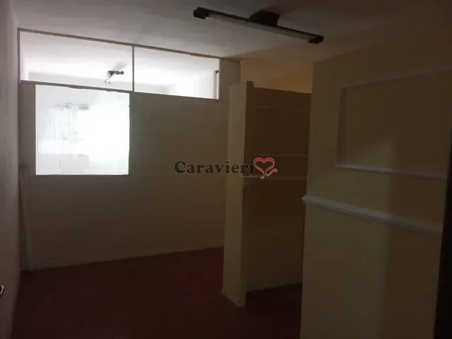 Sala para alugar, no bairro Vila Aricanduva em São Paulo