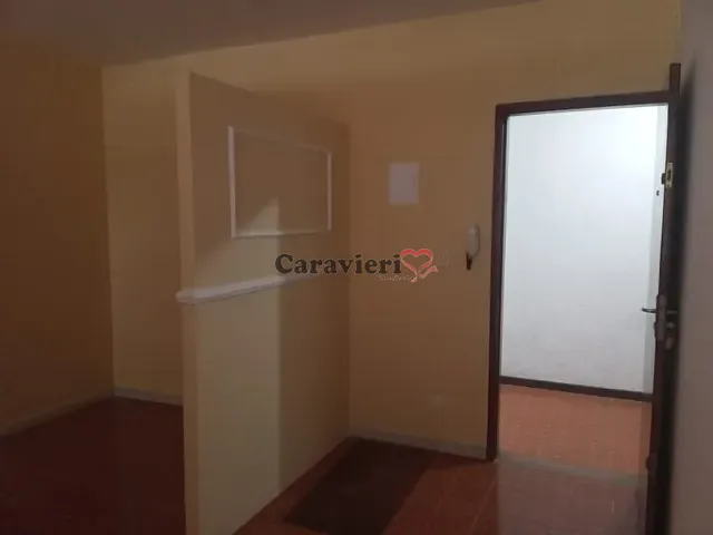Sala para alugar, no bairro Vila Aricanduva em São Paulo