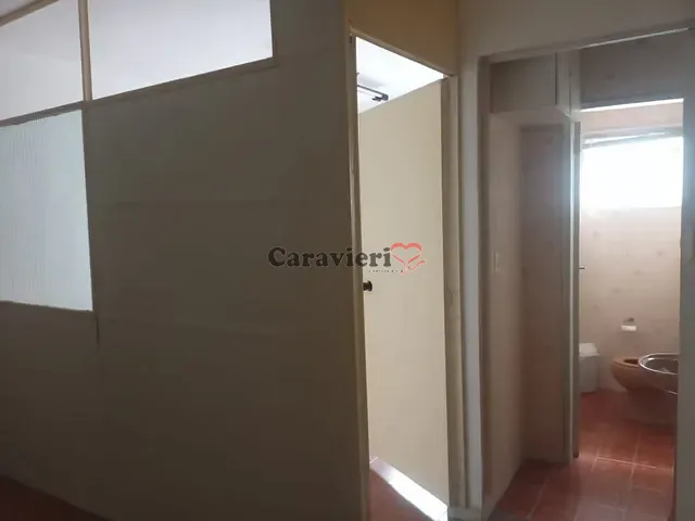 Sala para alugar, no bairro Vila Aricanduva em São Paulo
