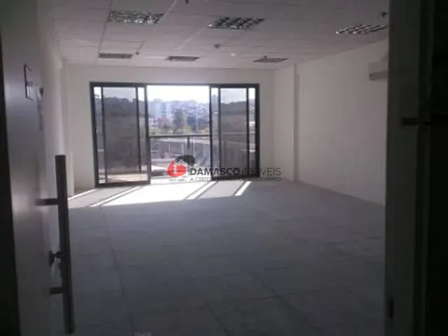 Sala à venda, no bairro Centro em São Caetano do Sul