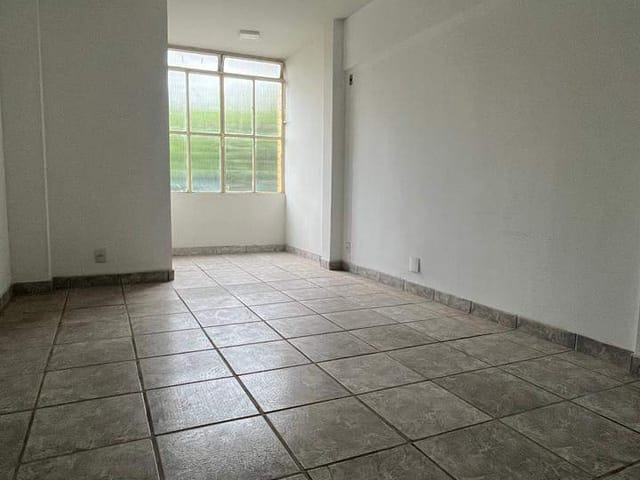 Foto do Sala - Sala comercial para locação, Ouro Preto, Belo Horizonte, MG | Deltalar Imóveis