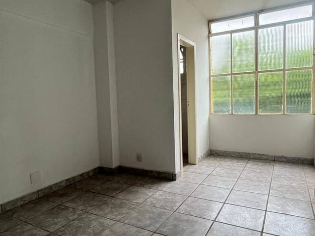 Foto do Sala - Sala comercial para locação, Ouro Preto, Belo Horizonte, MG | Deltalar Imóveis