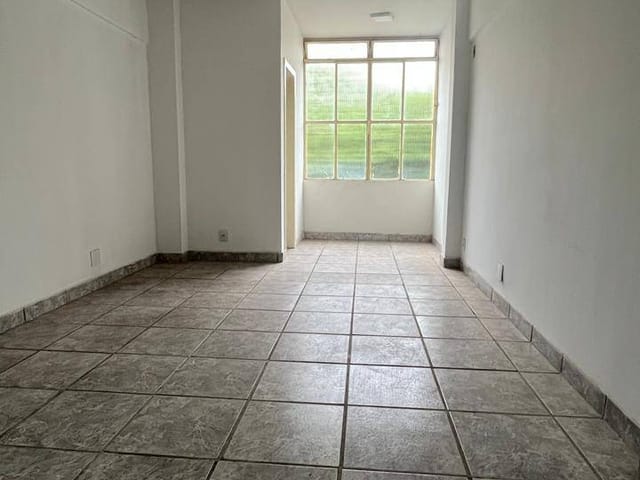 Foto do Sala - Sala comercial para locação, Ouro Preto, Belo Horizonte, MG | Deltalar Imóveis
