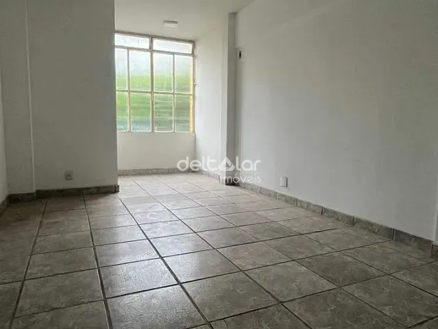Sala com 28m², para alugar, no bairro Ouro Preto em Belo Horizonte