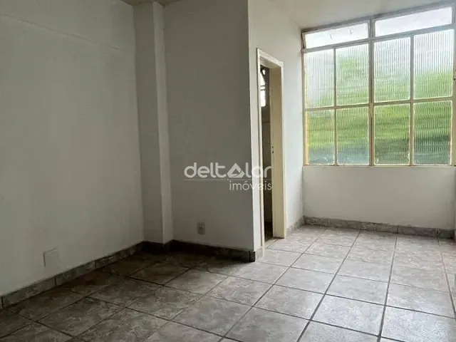Sala com 28m², para alugar, no bairro Ouro Preto em Belo Horizonte