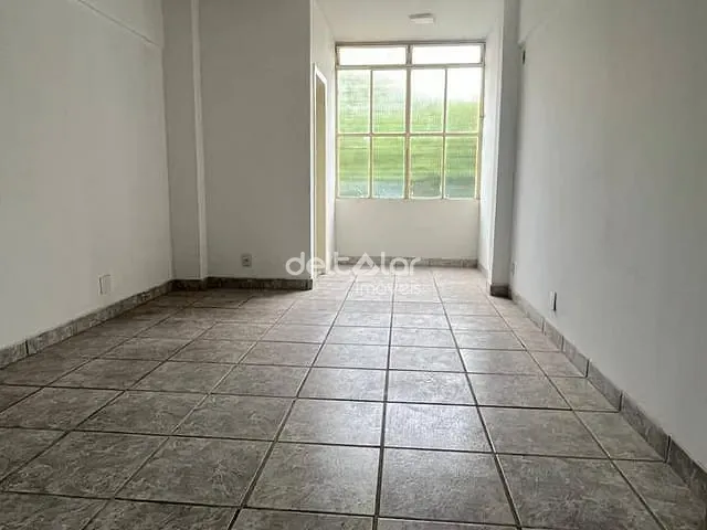 Sala com 28m², para alugar, no bairro Ouro Preto em Belo Horizonte